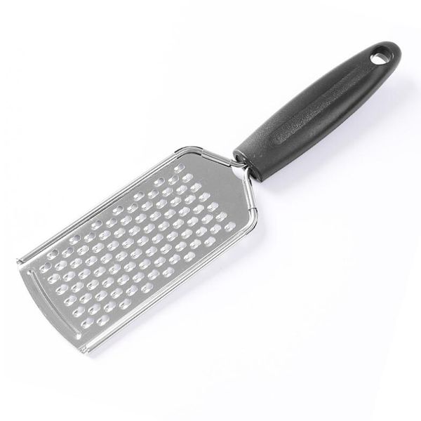 stainless steel fruit vegetable graters cutter potatoes carrots melon zester slicer fondue cheese grater with non-slip handle 222
stainless steel fruit vegetable graters cutter potatoes carrots melon zester slicer fondue cheese grater with non-slip handle 222