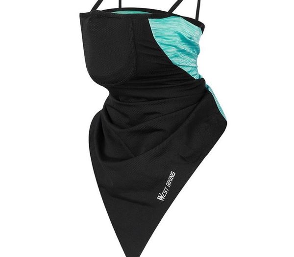 Unisex Outdoor Patchwork Bandana Headband Face Scarf Bandanas Neck Windproof With Filter Face Scarf Balaclava Mascarillas
Unisex Outdoor Patchwork Bandana Headband Face Scarf Bandanas Neck Windproof With Filter Face Scarf Balaclava Mascarillas