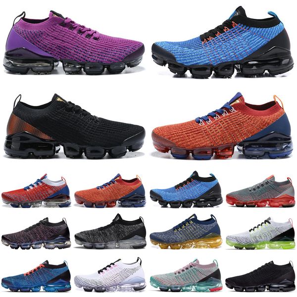 2021 3.0 men women running shoes triple black south beach vast grey mens womens trainers sports sneakers runners
2021 3.0 men women running shoes triple black south beach vast grey mens womens trainers sports sneakers runners