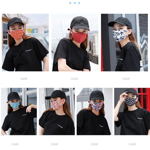 color painting face mask individual anti dust face pm2.5 respirator anti-bacterial reusable washable face mask breathable masks new
color painting face mask individual anti dust face pm2.5 respirator anti-bacterial reusable washable face mask breathable masks new