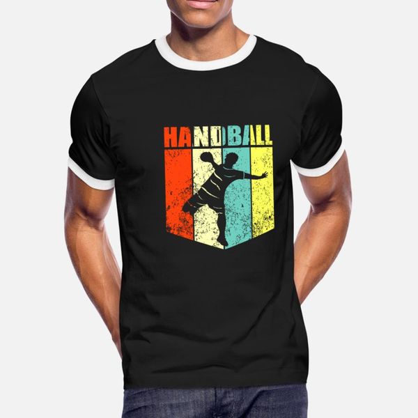 handball playing handball gift gift idea t shirt men personalized short sleeve s-xxxl clothing gift fashion spring autumn unique shirt
handball playing handball gift gift idea t shirt men personalized short sleeve s-xxxl clothing gift fashion spring autumn unique shirt