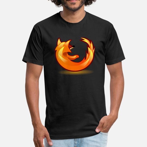 fox on fire comic style t shirt men knitted cotton s-xxxl male graphic new style summer style kawaii shirt, White;black
fox on fire comic style t shirt men knitted cotton s-xxxl male graphic new style summer style kawaii shirt, White;black