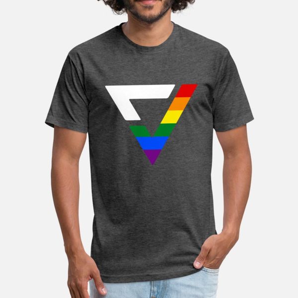 out.vote icon rev t shirt men character 100% cotton crew neck loose new style spring original shirt
out.vote icon rev t shirt men character 100% cotton crew neck loose new style spring original shirt