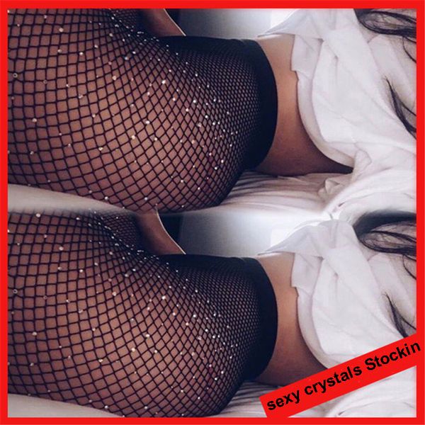 woman designer crystals stocking womens net fishnet body diamond stockings pattern pantyhose tights christmas stockings rhinestone sock, Black;white
woman designer crystals stocking womens net fishnet body diamond stockings pattern pantyhose tights christmas stockings rhinestone sock, Black;white
