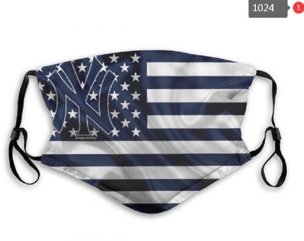 sell america flag navy army designer face mask 5 layer activated carbon filter waterproof breathable mask m-shaped nose clip mask c26 
sell america flag navy army designer face mask 5 layer activated carbon filter waterproof breathable mask m-shaped nose clip mask c26