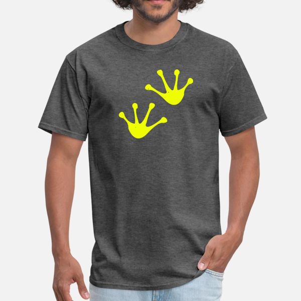 bird tracks footprints steps icon icon t shirt men character short sleeve size s-3xl costume crazy basic spring trend shirt
bird tracks footprints steps icon icon t shirt men character short sleeve size s-3xl costume crazy basic spring trend shirt