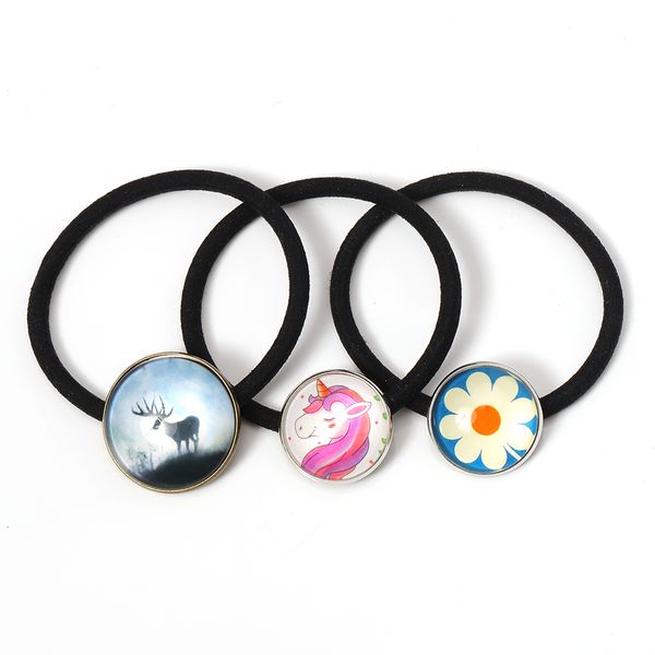 20pcs cartoon animal p glass cabochon 6-25mm flat back for jewelry making diy headwear & pendant cameo settings accessories
20pcs cartoon animal p glass cabochon 6-25mm flat back for jewelry making diy headwear & pendant cameo settings accessories
