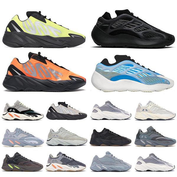 new azareth azarel alvah men women running shoes wave vanta runner mist magnet mauve outdoor athletic sports sneakers mens trainers, White;red
new azareth azarel alvah men women running shoes wave vanta runner mist magnet mauve outdoor athletic sports sneakers mens trainers, White;red