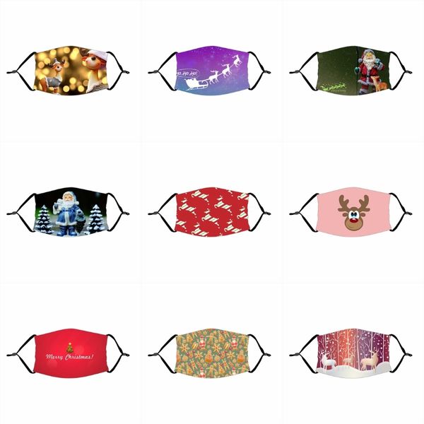 app8x neck sports bandana printing style multi-function magic scarf half face mask outdoor cover scarf anti-uv cycling headwear#615, Black
app8x neck sports bandana printing style multi-function magic scarf half face mask outdoor cover scarf anti-uv cycling headwear#615, Black