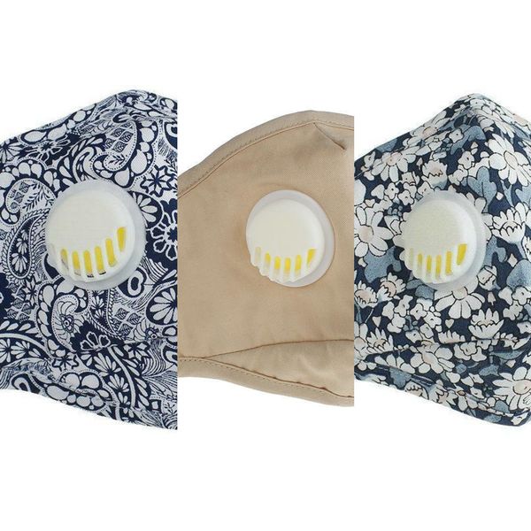 reusable washable face mask pm2.5 new 2020 anti-dust masks valve protective cotton face ma u21g 18no1
reusable washable face mask pm2.5 new 2020 anti-dust masks valve protective cotton face ma u21g 18no1