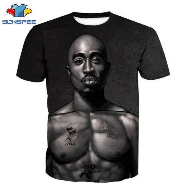 tupac amaru shakur biggie smalls 2pac rapper art 3d print shirts hippie funny horror men clothing
tupac amaru shakur biggie smalls 2pac rapper art 3d print shirts hippie funny horror men clothing