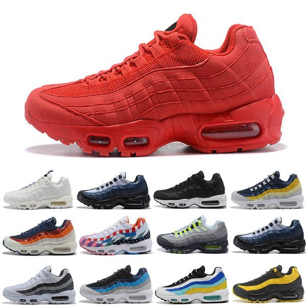 2020 bred og white gym red university gold laser fuchsia men running shoes triple black what the mens trainers sports sneakers size 36-46
2020 bred og white gym red university gold laser fuchsia men running shoes triple black what the mens trainers sports sneakers size 36-46