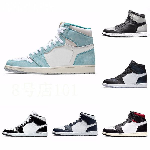новый 1s high top 3 разрушенного og бред toe banned game royal обувь мужская 1s тень тапок высокого качество с коробкой j # 08-154
новый 1s high top 3 разрушенного og бред toe banned game royal обувь мужская 1s тень тапок высокого качество с коробкой j # 08-154