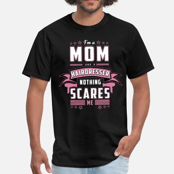 hairdresser mom t shirt men designing cotton round neck cool loose new style spring pattern shirt
hairdresser mom t shirt men designing cotton round neck cool loose new style spring pattern shirt