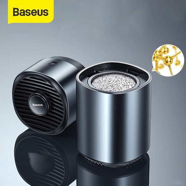 baseus car air freshener 2 in 1 wireless car perfume and handheld cooler fan metal adjustable auto diffuser fragrance
baseus car air freshener 2 in 1 wireless car perfume and handheld cooler fan metal adjustable auto diffuser fragrance