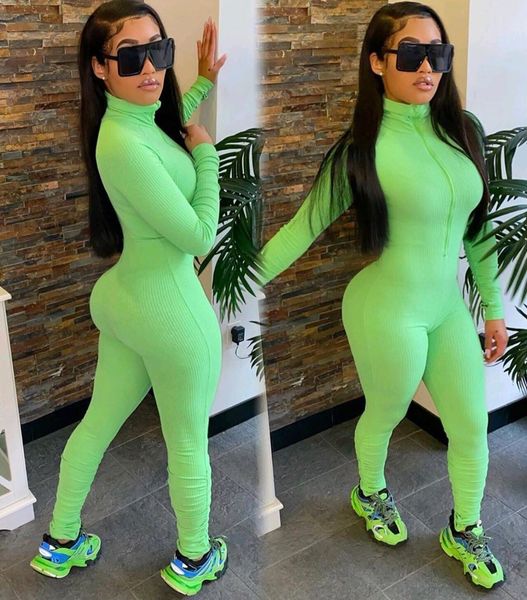 jumpsuit 2021 style european and american women's leggings, sleeves street pleated high elastic, Black;white
jumpsuit 2021 style european and american women's leggings, sleeves street pleated high elastic, Black;white