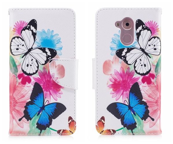 cgjxsfor huawei honor 6c case flip cover wallet luxury card patterned fashion giraffe cover for huawei honor 6c flip case
cgjxsfor huawei honor 6c case flip cover wallet luxury card patterned fashion giraffe cover for huawei honor 6c flip case