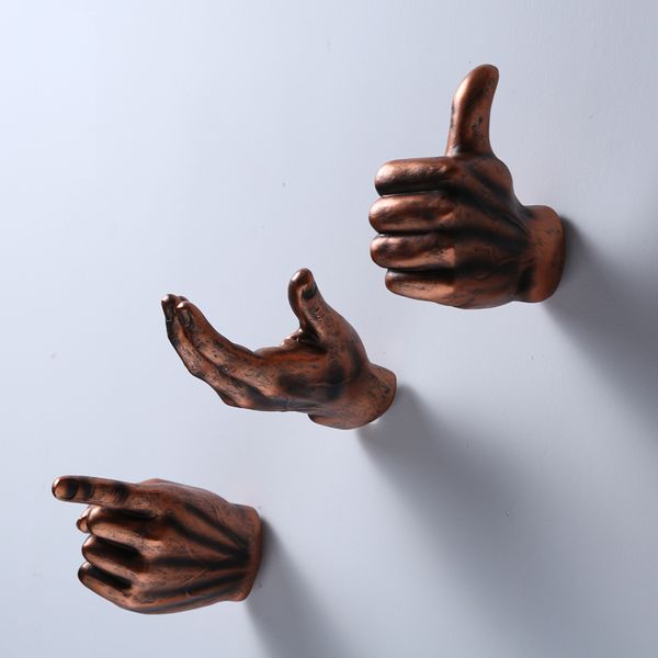 abstract hand model wall hook decorative resin gesture organizer hanger houseware ornament art and craft accessories supplies
abstract hand model wall hook decorative resin gesture organizer hanger houseware ornament art and craft accessories supplies