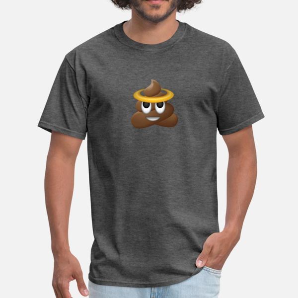 holyshit smiley funny holy poop gift joke lol cool t shirt men designer 100% cotton s-xxxl outfit famous new style spring autumn unique, White;black
holyshit smiley funny holy poop gift joke lol cool t shirt men designer 100% cotton s-xxxl outfit famous new style spring autumn unique, White;black