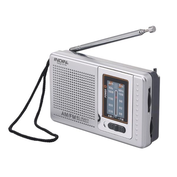 2020 новый мини am fm 2 диапазона радиоприемник антенна портативный карманный открытый радио встроенный динамик 3,5 мм jack w с
2020 новый мини am fm 2 диапазона радиоприемник антенна портативный карманный открытый радио встроенный динамик 3,5 мм jack w с