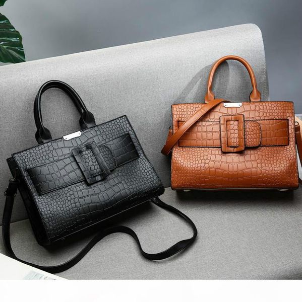 designer embossed designer handbags purse tote bag leather fashion design bags women famous brand shoulder bag purse
designer embossed designer handbags purse tote bag leather fashion design bags women famous brand shoulder bag purse