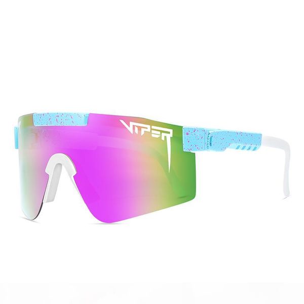 pit viper brand blue sport polarized sunglasses for men women tr90 frame windproof mirrored lens pv01-c13 mx200619, White;black
pit viper brand blue sport polarized sunglasses for men women tr90 frame windproof mirrored lens pv01-c13 mx200619, White;black