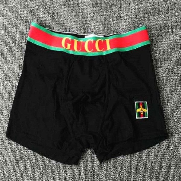 2020 100% cotton ethika breathable men underwears soft mens gúcci boxers brief, Black;white
2020 100% cotton ethika breathable men underwears soft mens gúcci boxers brief, Black;white