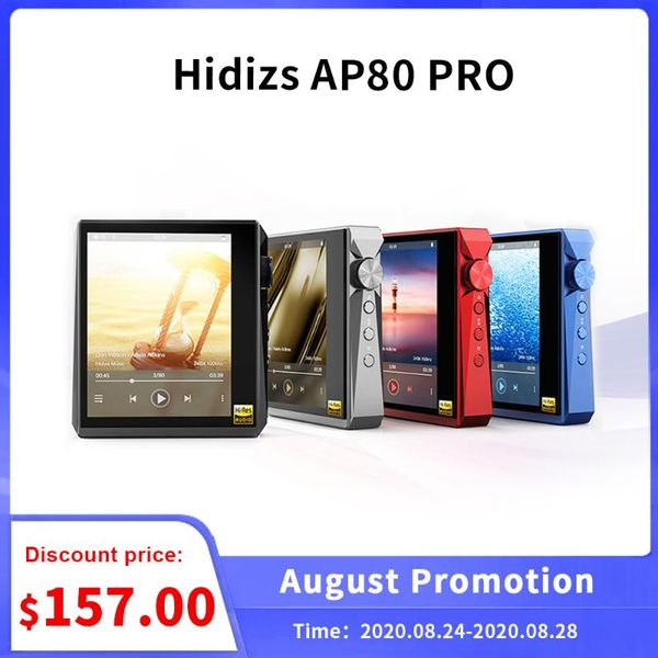 hidizs ap80 pro 2*ess9218p bluetooth music player mp3 usb dac hi-res audio dsd64/128 apt-x/ldac fm step counter 32g 64gb mp3
hidizs ap80 pro 2*ess9218p bluetooth music player mp3 usb dac hi-res audio dsd64/128 apt-x/ldac fm step counter 32g 64gb mp3