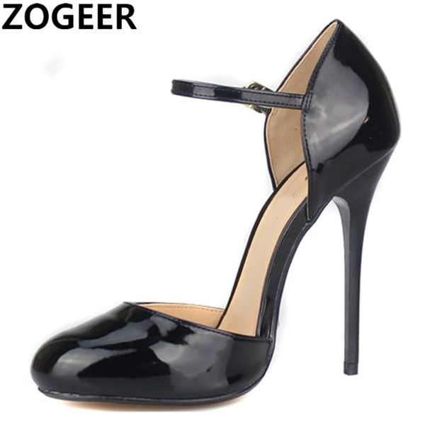 plus size 48 2020 fashion women pumps 13cm thin high heels sandals black red ankle straps party office wedding shoes woman
plus size 48 2020 fashion women pumps 13cm thin high heels sandals black red ankle straps party office wedding shoes woman
