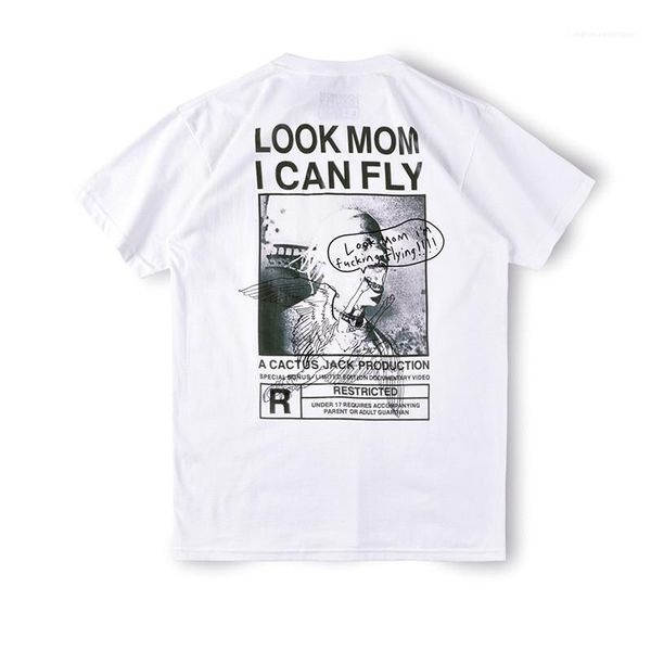 мода естественного цвета tshirts мужчины одежда письмо cartoon дизайнер печатной мужские тройники crew neck вскользь с коротким рукавом tshi, White;black
мода естественного цвета tshirts мужчины одежда письмо cartoon дизайнер печатной мужские тройники crew neck вскользь с коротким рукавом tshi, White;black