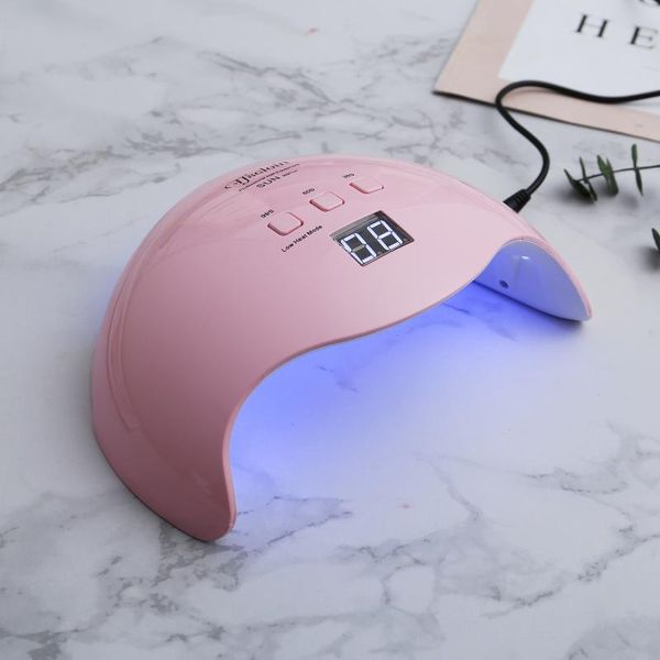 lamp for nails uv led nail dryer 48w lcd display 21 leds manicure uv lamp dual power gel varnish drying nail gel polish
lamp for nails uv led nail dryer 48w lcd display 21 leds manicure uv lamp dual power gel varnish drying nail gel polish