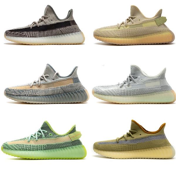 asriel running shoes marsh man shoes earth trainers cinder reflective fashion tail light citrin flax man women zyon sneakers eur36-46
asriel running shoes marsh man shoes earth trainers cinder reflective fashion tail light citrin flax man women zyon sneakers eur36-46