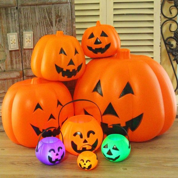 halloween lantern bar decoration props stick jar portable bucket luminous prop pumpkin voice-controlled luminous big pumpkin 2zetz
halloween lantern bar decoration props stick jar portable bucket luminous prop pumpkin voice-controlled luminous big pumpkin 2zetz