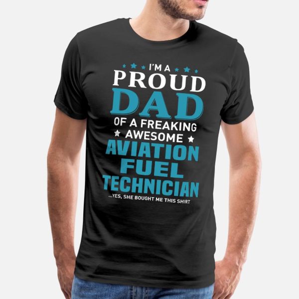 aviation fuel technician t shirt men printing cotton crew neck natural cute fashion summer style natural shirt
aviation fuel technician t shirt men printing cotton crew neck natural cute fashion summer style natural shirt