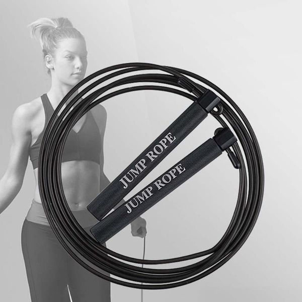 профессиональные виды skipping с шарикоподшипниками металла ручки crossfit оборудование пригодности скакалка
профессиональные виды skipping с шарикоподшипниками металла ручки crossfit оборудование пригодности скакалка