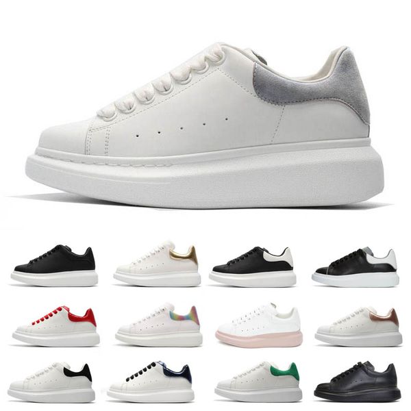 black sue casual shoes for men women platform shoes red python rainbow rose gold triple white mens fashion trainers sneakers
black sue casual shoes for men women platform shoes red python rainbow rose gold triple white mens fashion trainers sneakers