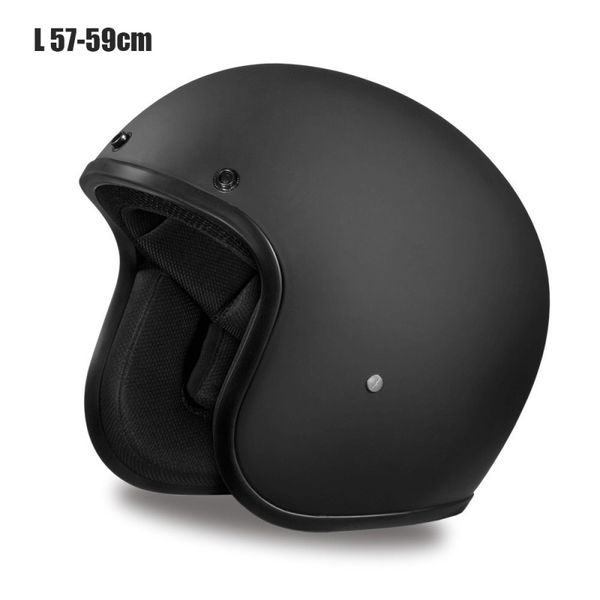 new vintage motorcycle helmet soft open face kind design lightweight helmet for motorcycle cruiser
new vintage motorcycle helmet soft open face kind design lightweight helmet for motorcycle cruiser