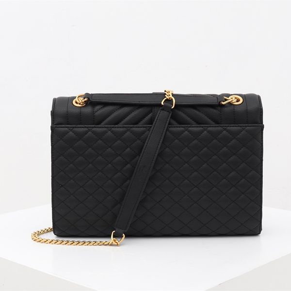 ladies bag chain leather women crossbody bag shoulder new fashion solid color strap
ladies bag chain leather women crossbody bag shoulder new fashion solid color strap