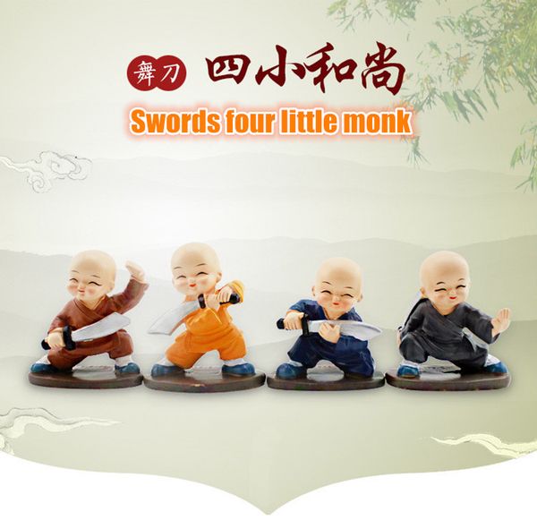 interior decorations car accessories decoration,couples doll ornaments ,walk the dog furnishing articles
interior decorations car accessories decoration,couples doll ornaments ,walk the dog furnishing articles