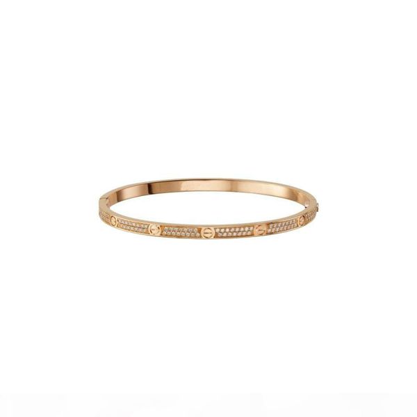 wedding engagement bangle pseudo gold wide edition love diamond bangle bracelet for girlfriend, Black
wedding engagement bangle pseudo gold wide edition love diamond bangle bracelet for girlfriend, Black