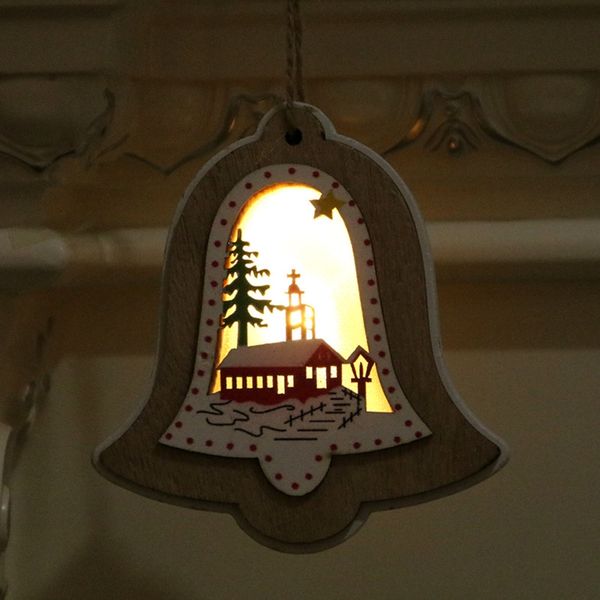 new decorations wooden tree gift new luminous decorations luminous wooden pendant christmas tree pendant christmas gift nu64c
new decorations wooden tree gift new luminous decorations luminous wooden pendant christmas tree pendant christmas gift nu64c