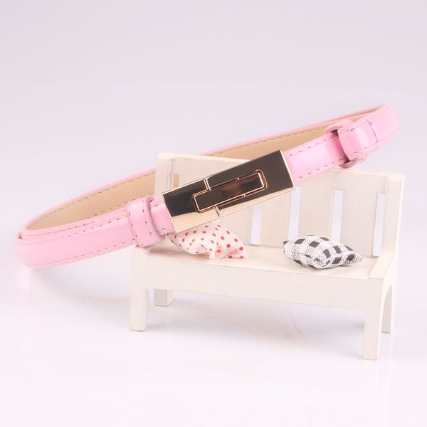 new arrivals timelimited designers koreanstyle allmatch patent leather womens adjustable buckle belt candycolored sweet fashion womens b, Black;brown
new arrivals timelimited designers koreanstyle allmatch patent leather womens adjustable buckle belt candycolored sweet fashion womens b, Black;brown