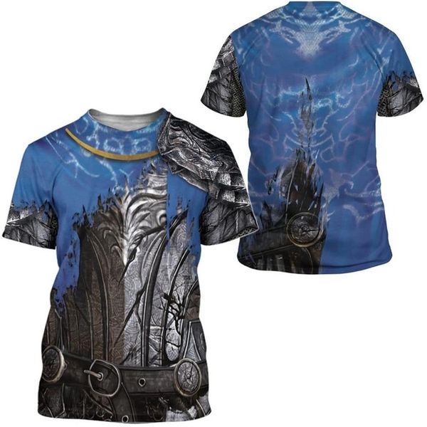 3d cosplay samurai armor printed men knight armor street 3d print shirts plus size hippie graphic men clothing
3d cosplay samurai armor printed men knight armor street 3d print shirts plus size hippie graphic men clothing