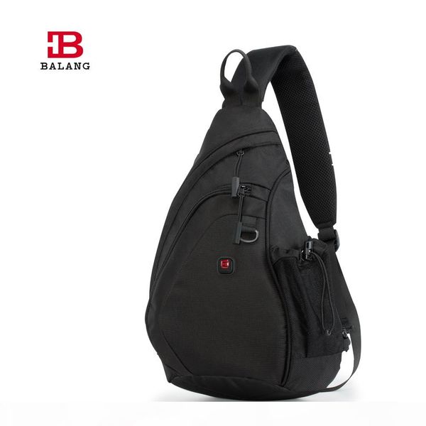 wholesale- balang fashion men leisure messenger bags women leisure cross body bags leisure chest pack shoulder bags
wholesale- balang fashion men leisure messenger bags women leisure cross body bags leisure chest pack shoulder bags