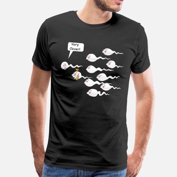 sperm cartoon 3 t shirt men customize short sleeve round collar solid color fit comfortable spring unique shirt
sperm cartoon 3 t shirt men customize short sleeve round collar solid color fit comfortable spring unique shirt