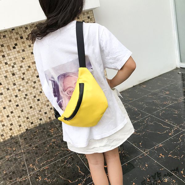 ins korean version of the new wild shoulder messenger bag summer girl personality mini waist bag handbags women
ins korean version of the new wild shoulder messenger bag summer girl personality mini waist bag handbags women