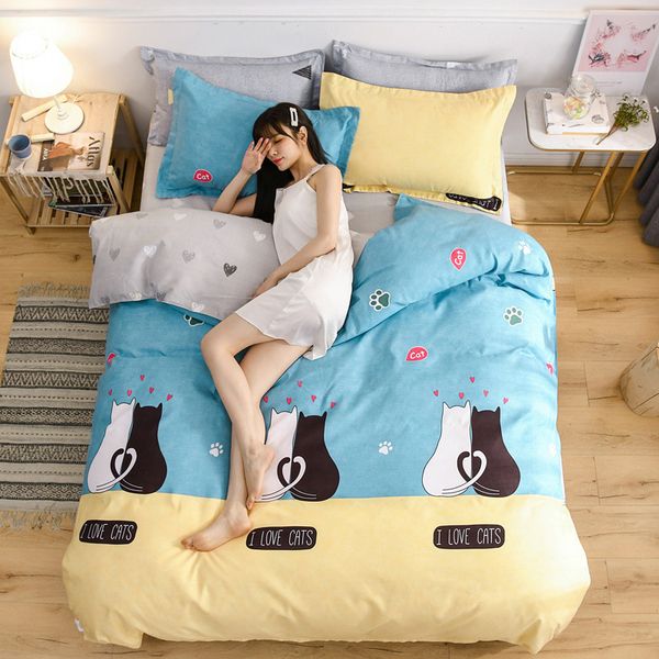 merry christmas bedding set 2020 new classic santa claus 2/3/4 pcs set red bed linens quilt cover and pillowcase
merry christmas bedding set 2020 new classic santa claus 2/3/4 pcs set red bed linens quilt cover and pillowcase