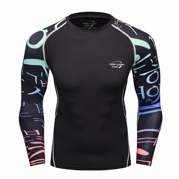 men table tennis clothes training fitness sportswear long sleeve t shirt basketball jersey jogging gym sport yoga suit, Black;blue
men table tennis clothes training fitness sportswear long sleeve t shirt basketball jersey jogging gym sport yoga suit, Black;blue