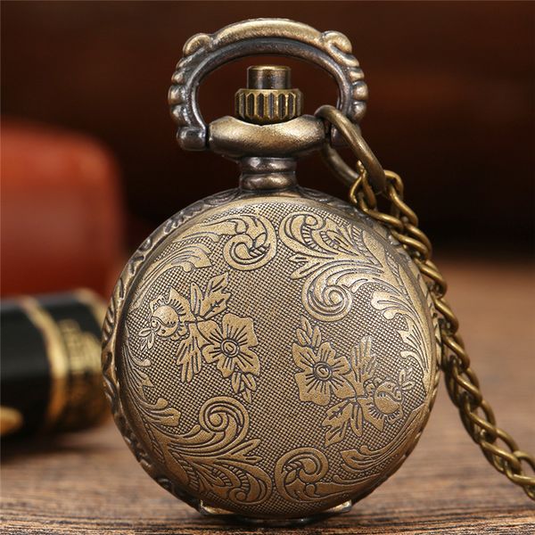steampunk antique blossom flower design women pocket watch female quartz analog display clock timepiece slim necklace chain gifts, Slivery;golden
steampunk antique blossom flower design women pocket watch female quartz analog display clock timepiece slim necklace chain gifts, Slivery;golden
