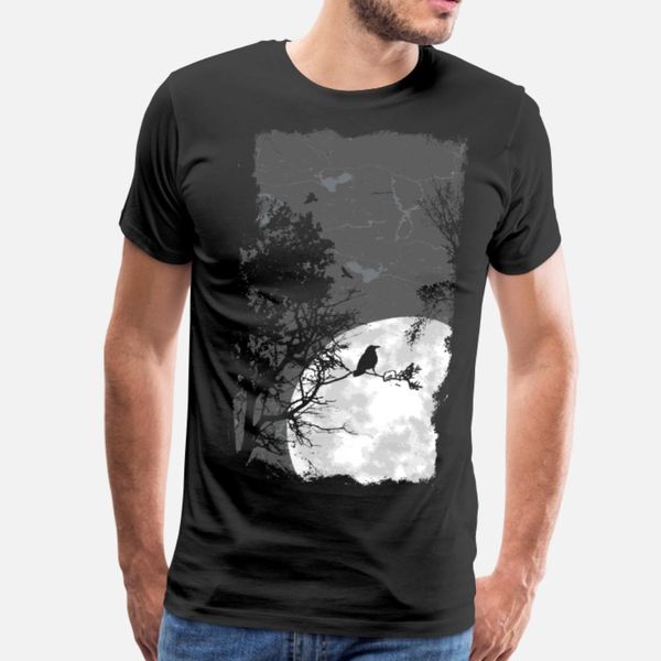 nature night moon tree sketch vector image t shirt men customized tee shirt euro size s-3xl novelty fit new style summer normal shirt
nature night moon tree sketch vector image t shirt men customized tee shirt euro size s-3xl novelty fit new style summer normal shirt